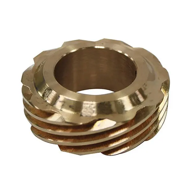 Spx Water Pump Gear (Sm-10086) 1