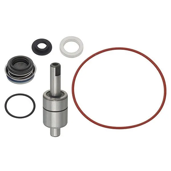 Spx Water Pump Repair Kit (Sm-10100) 1