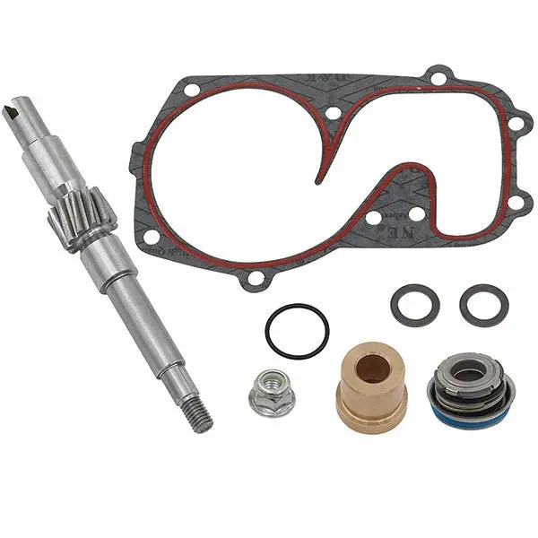 Spx Water Pump Repair Kit (Sm-10105) 1
