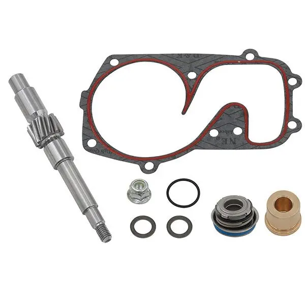 Spx Water Pump Repair Kit (Sm-10106) 1