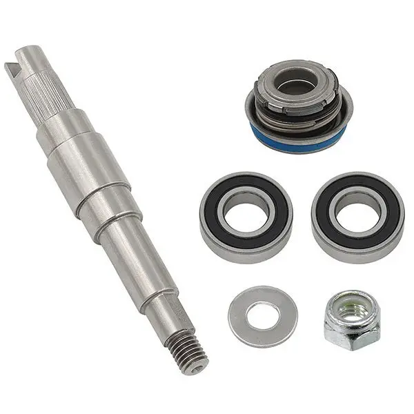 Spx Water Pump Repair Kit (Sm-10108) 1
