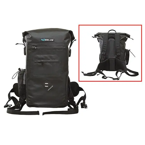 Spx Waterproof Bag (Up-12712) 1