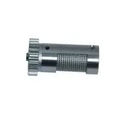 S&S Cycle 77-99 B/T Breather Gear Only .030 S&S 1