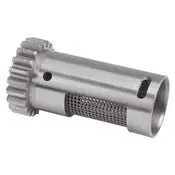S&S Cycle 77-99 B/T Breather Gear Only Std. S&S 1