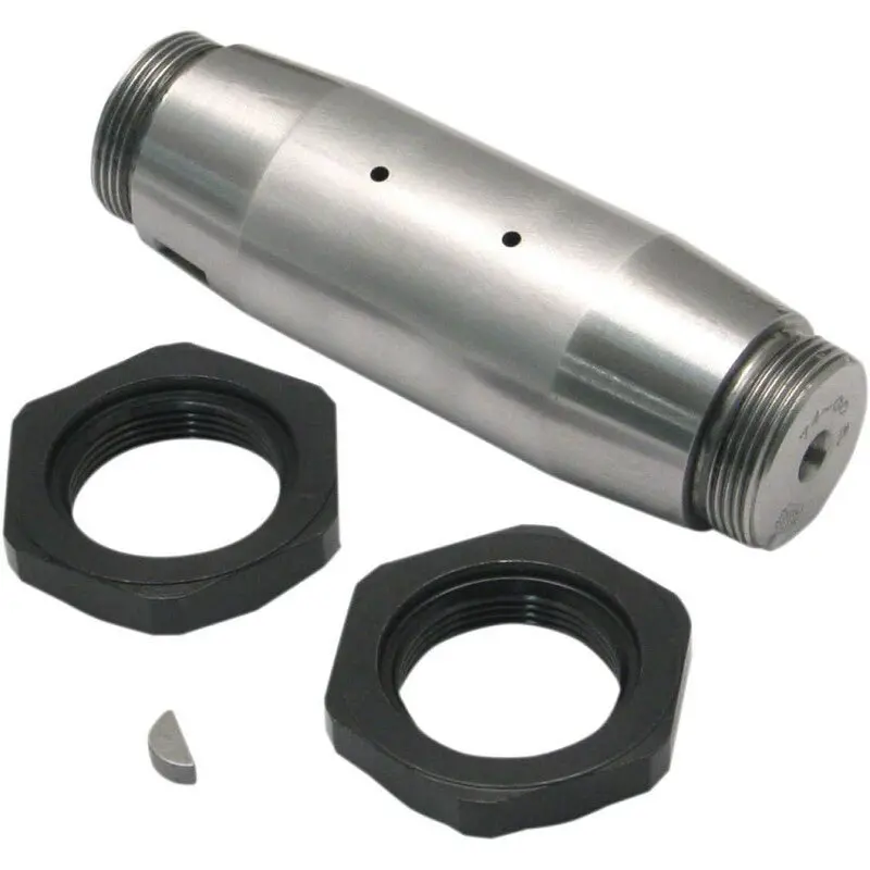 S&S Cycle 81-99 B/T Cr/Pin 2 Hole (1.251) S&S 1