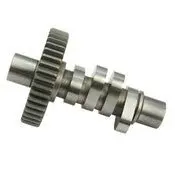 S&S Cycle 84-99 Evo 585 Camshaft 1