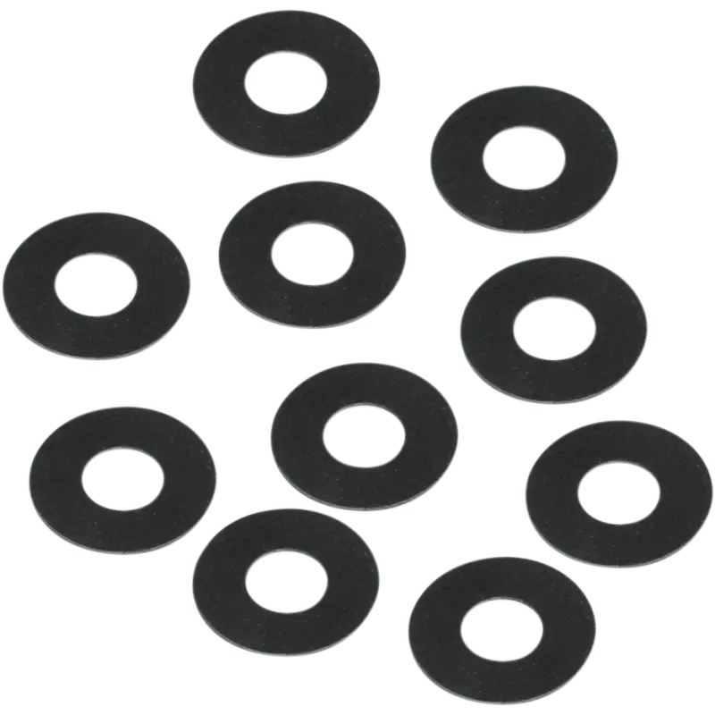 S&S Cycle 99-06 Tw/Cam Vent Seal Wash .380 (10) 1