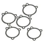 S&S Cycle B/D Carb To Air Cleaner Gasket (5) 1