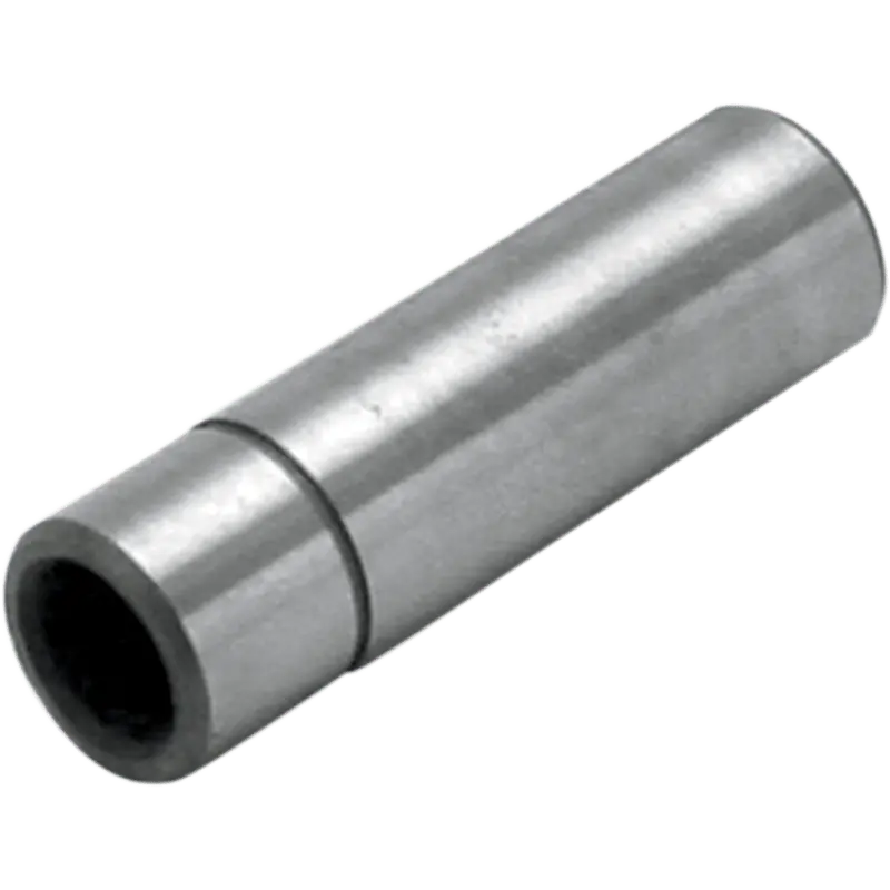 S&S Cycle Idler Gear Shaft 1