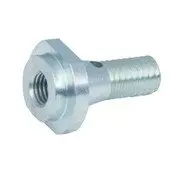 S&S Cycle Replacement Breather Bolt Tc88 1