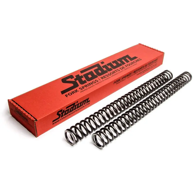 Stadium Replacement Fork Spring 1