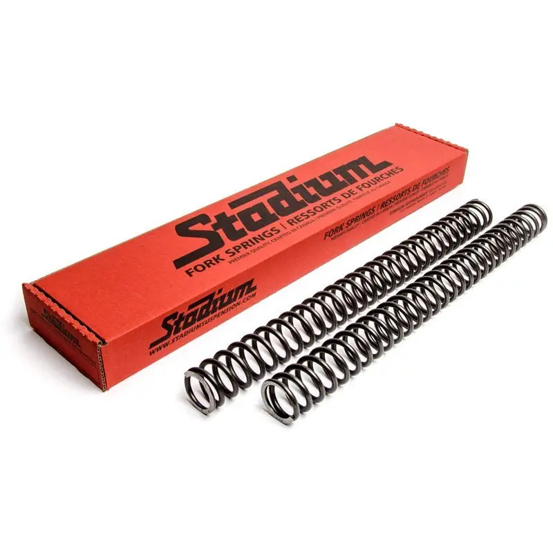 Stadium Replacement Fork Spring 1
