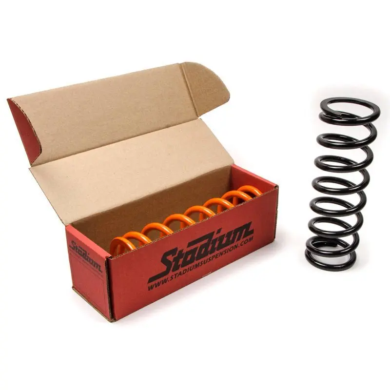 Stadium Replacement Shock Spring 1