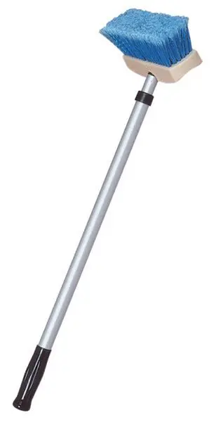 Star Brite Deck Brush 1