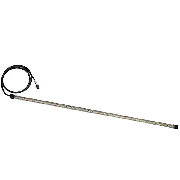 Straightline Performance Multi-Colour Led Bar (145-104) 1