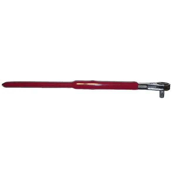 Straightline Performance Qrs Helix Removal Tool (151106) 1