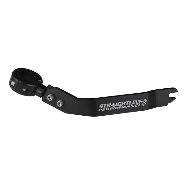 Straightline Performance Ski-Doo Clutch Tower Support Brace 1