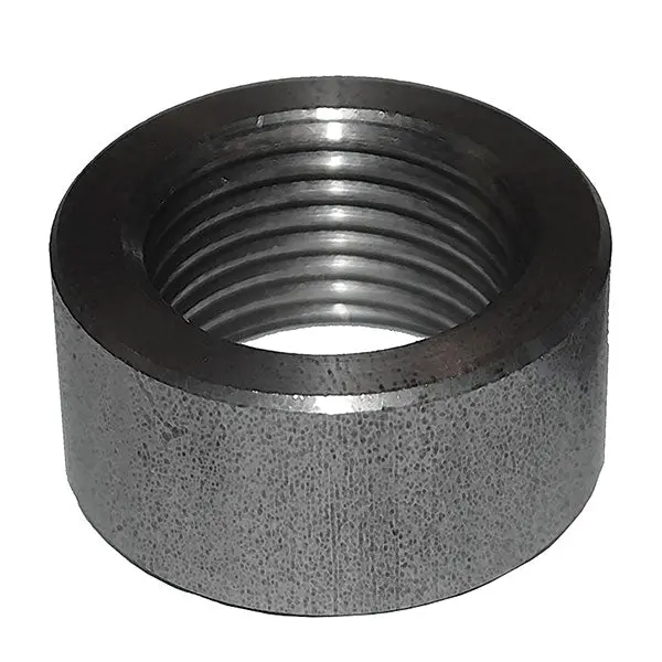 Straightline Performance Weld In Bung (135-101) 1