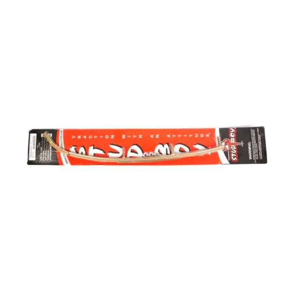 Stud Boy "Deuce 9.0"" Polaris Comp/Steel (Ea)" 2