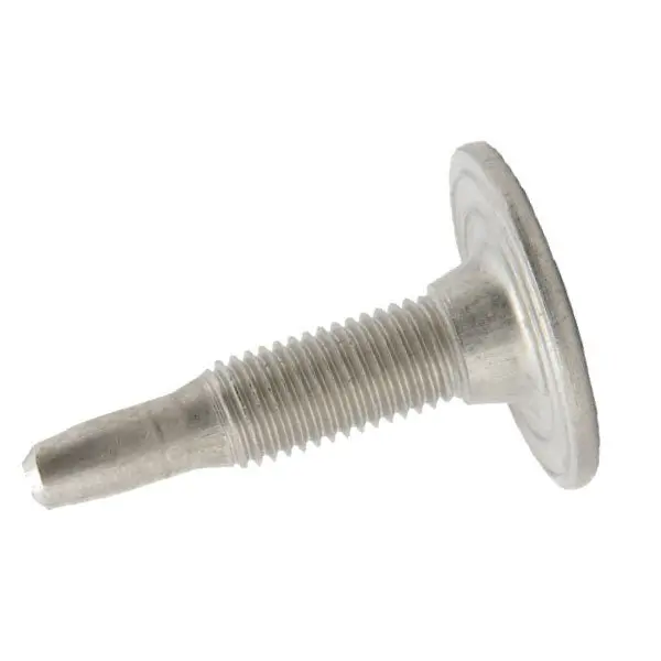 Stud Boy Powerpoint Stainless Steel Studs 1