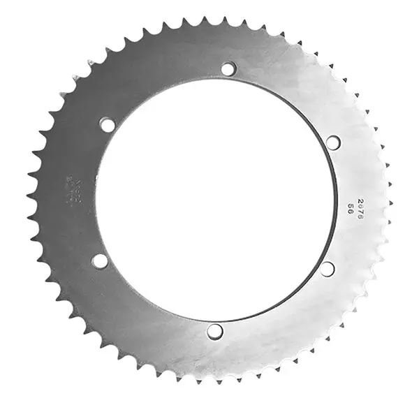 Sunstar Countershaft Sprocket (22119) 1