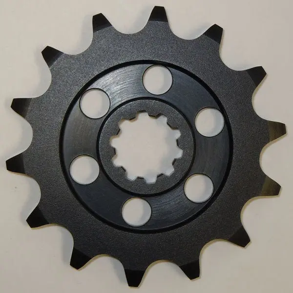 Sunstar Countershaft Sprocket (31113) 1