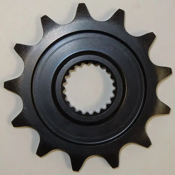 Sunstar Countershaft Sprocket (31213) 1