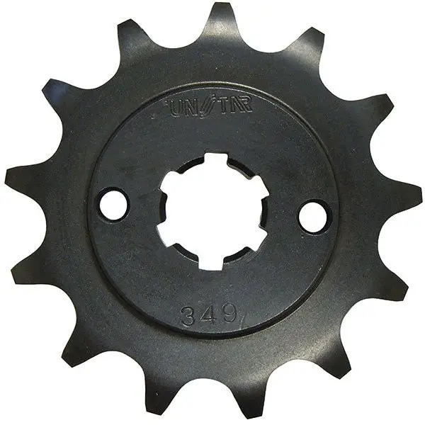 Sunstar Countershaft Sprocket (34912) 1