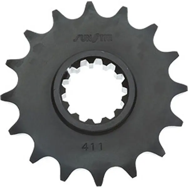 Sunstar Countershaft Sprocket (51916) 1