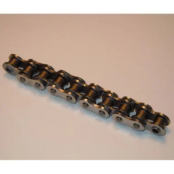 Sunstar Dualguard Sealed Drive Chain (Ss530rdg-120) 1