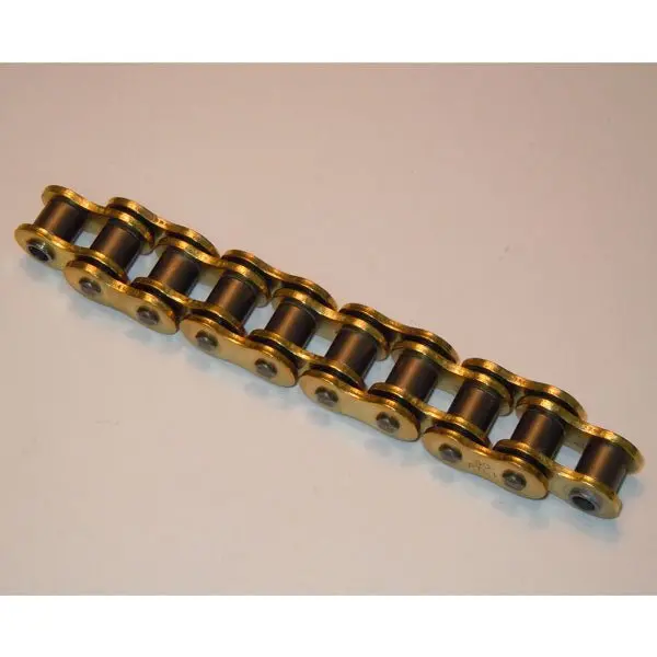Sunstar Works Tripleguard Sealed Drive Chain (Ss530rtg1-116) 1