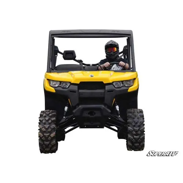Super Atv Satv 3In Lift Kit Can-Am (Lk-Ca-Def) 1