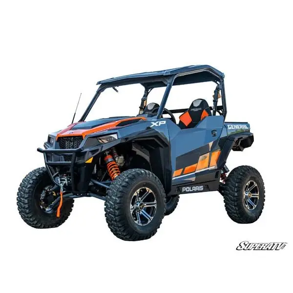 Super Atv Satv 3In Lift Kit Polaris (Lk-P-Genxp-3) 1