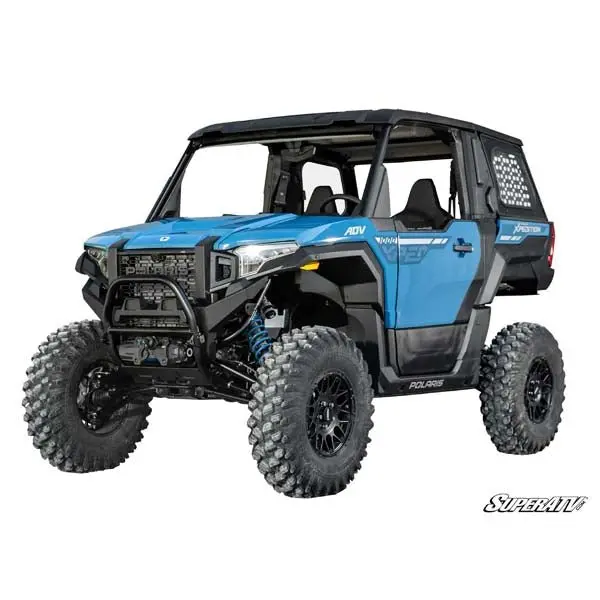 Super Atv Satv 3In Lift Kit Polaris (Lk-P-Xpd-3) 1
