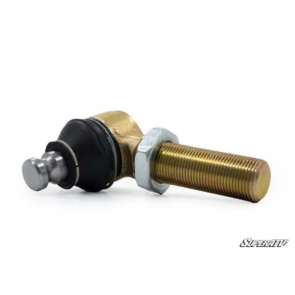 Super Atv Satv Adjustable Ball Joint Pol (Bj-16-20X1.5-165R) 1