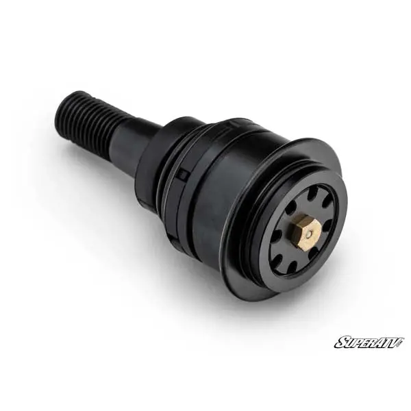 Super Atv Satv Ball Joint Assmbly Honda (Bj-H-Pio1k-002) 1