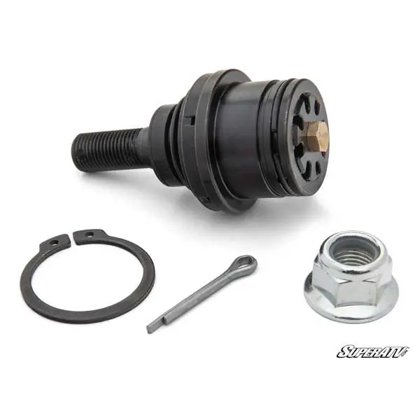 Super Atv Satv Ball Joint Cfmoto (Bj-Cf-Zf950-002-M) 1