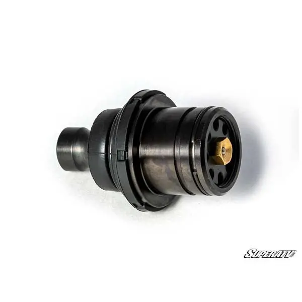 Super Atv Satv Ball Joint Hd Arctic Cat (Bj-5-001) 1