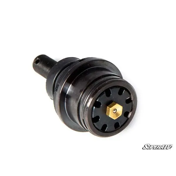 Super Atv Satv Ball Joint Hd Honda (Bj-3-002) 1