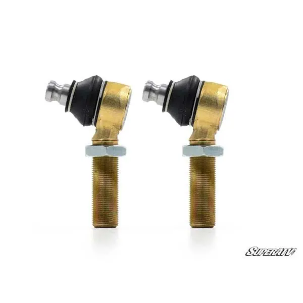 Super Atv Satv Ball Joint Hd Polaris (Bj-16-20X1.5-165R-K2) 1