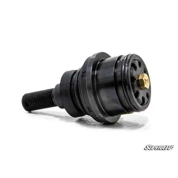 Super Atv Satv Ball Joint Honda (Bj-H-Tal-002) 1