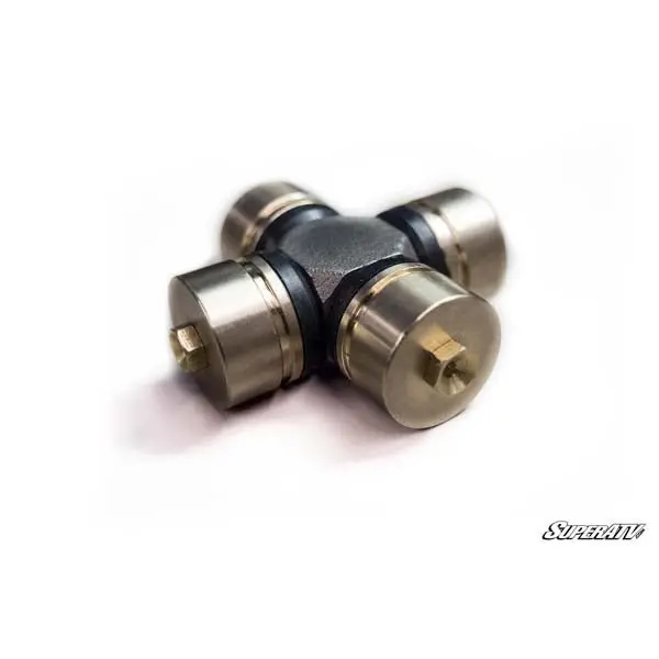 Super Atv Satv Bounty U-Joint Polaris (Prop-P-002-Uja) 1