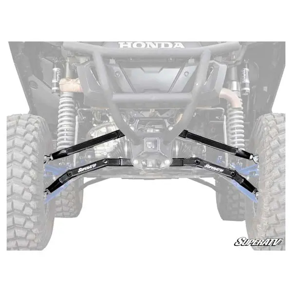 Super Atv Satv Boxed Radius Arms Hon (Ra-H-Talx-Hc-Bx-02) 1