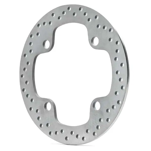 Super Atv Satv Brake Rotor Polaris (Rotf-P-Rzr1k) 1