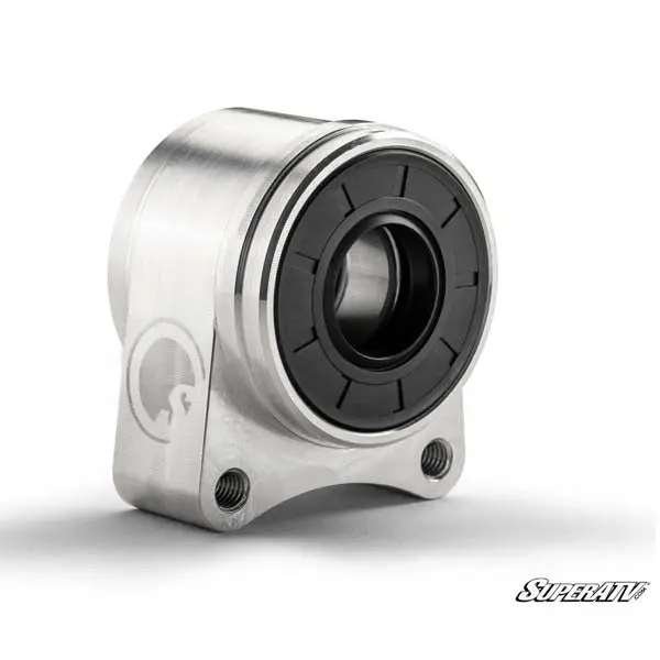 Super Atv Satv Carrier Bearing Kit (Bea04-001-M) 1