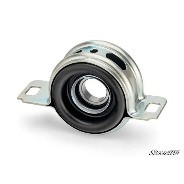 Super Atv Satv Carrier Bearing Polaris (Bea-P-006) 1