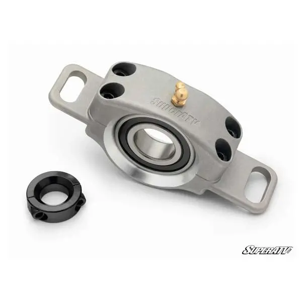 Super Atv Satv Carrier Bearing Polaris (Bea-P-013) 1