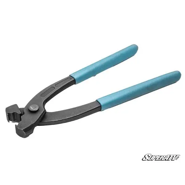Super Atv Satv Cv Boot Clamp Pliers (Cvp-U-001) 1