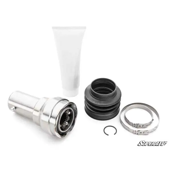 Super Atv Satv Cv Joint Kit Polaris (Cvk-Prp-002) 1