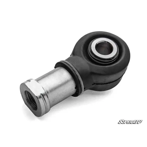 Super Atv Satv Extended Tie Rod End Kit (Tre-10.5-20F-180-Fa) 1